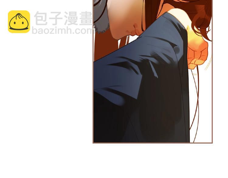 第39话 身世之谜(1/3)-第85话