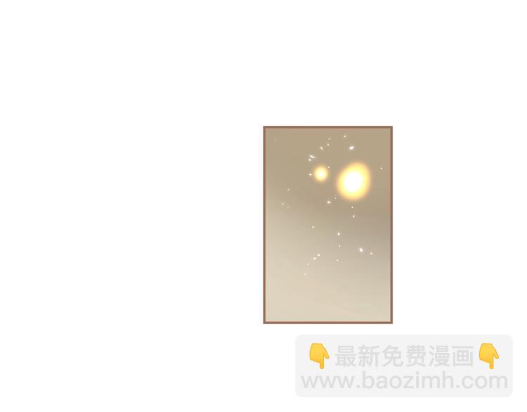 第39话 身世之谜(1/3)-第85话