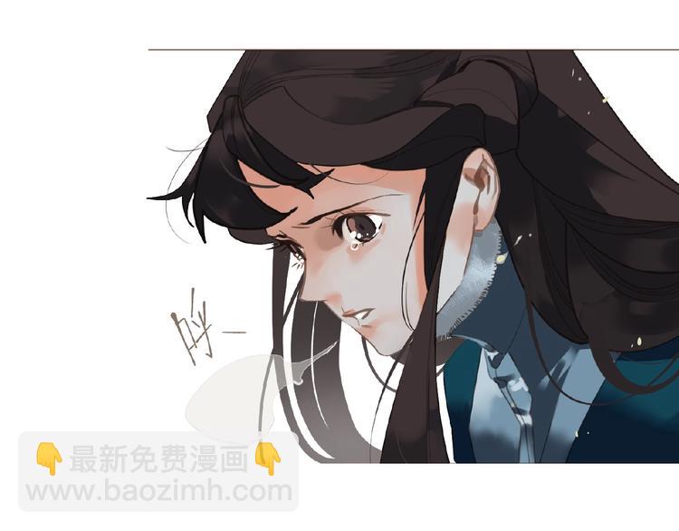 第41话 预言(1/2)-第87话
