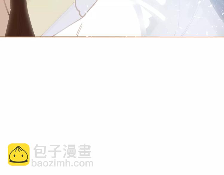 第9话 打破僵局(1/5)-第9话