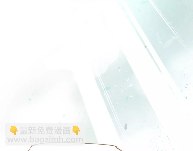 第9话 打破僵局(1/5)-第9话
