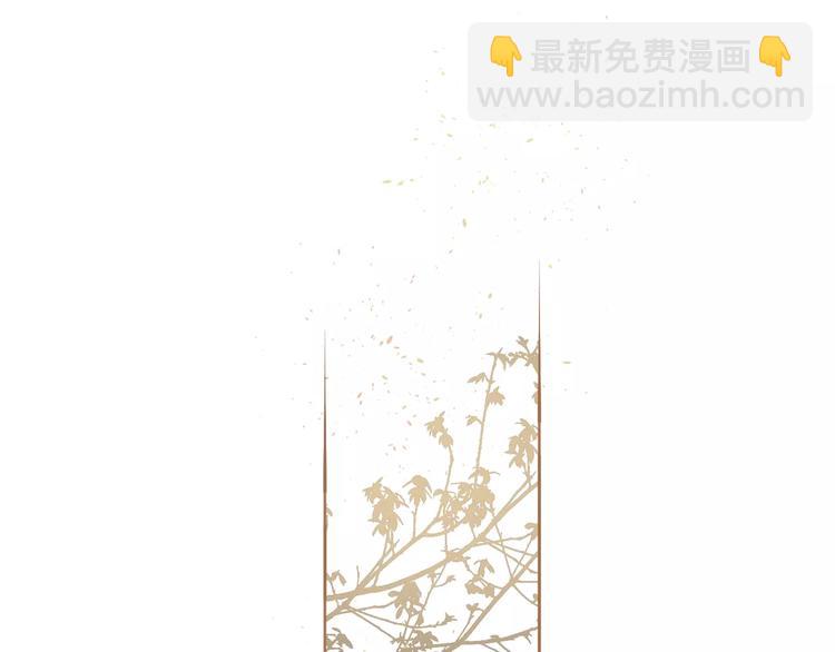 第9话 打破僵局(1/5)-第9话
