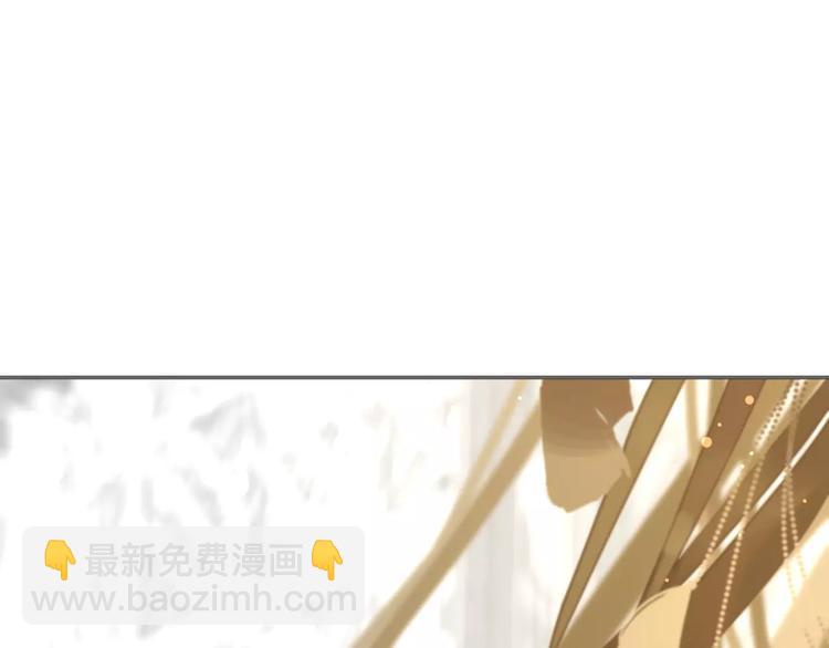 第9话 打破僵局(1/5)-第9话