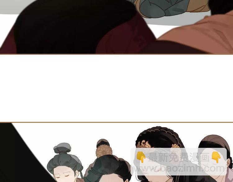 第9话 打破僵局(1/5)-第9话