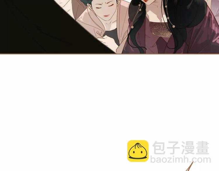 第9话 打破僵局(1/5)-第9话