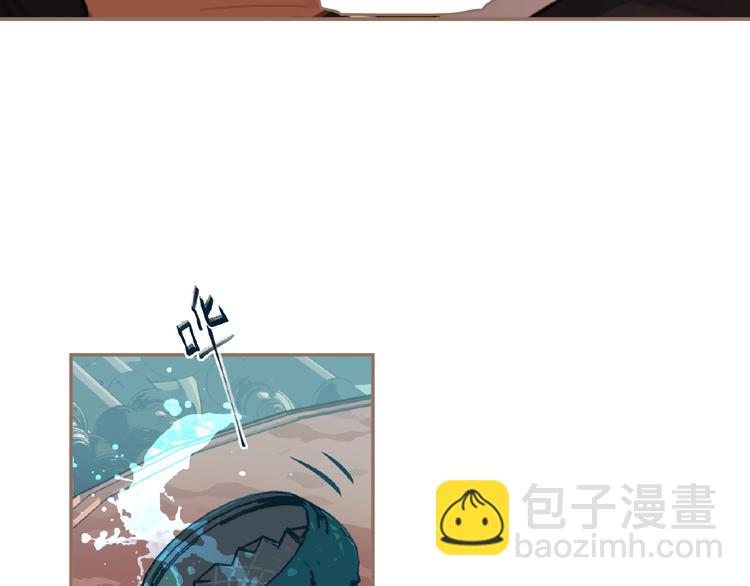 第43话 应许之约(1/2)-第89话