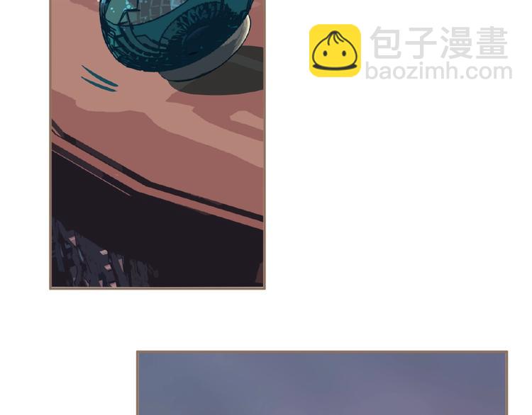 第43话 应许之约(1/2)-第89话