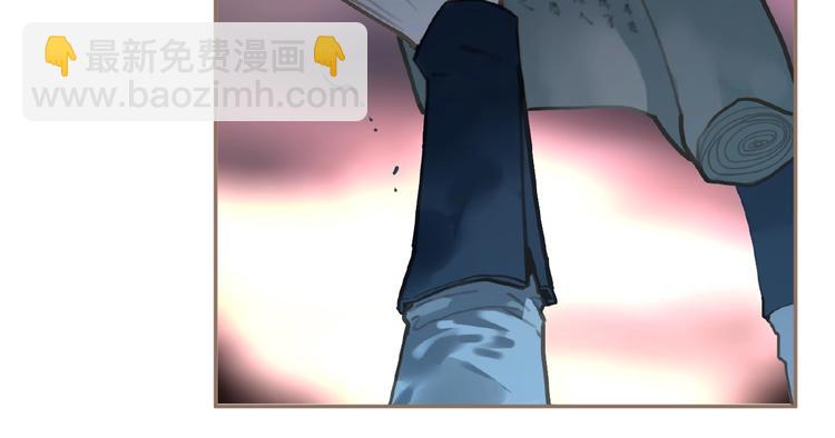 第43话 应许之约(1/2)-第89话