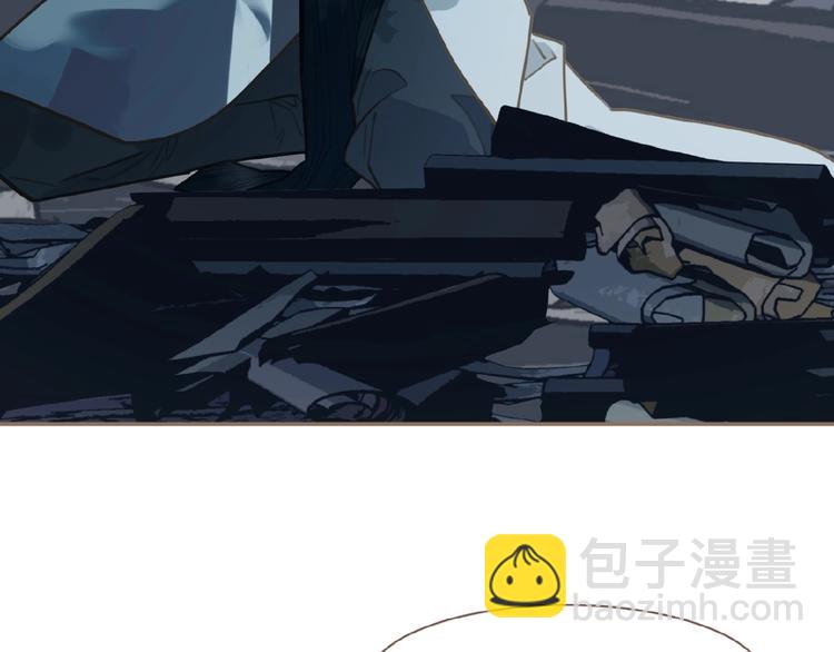 第43话 应许之约(1/2)-第89话