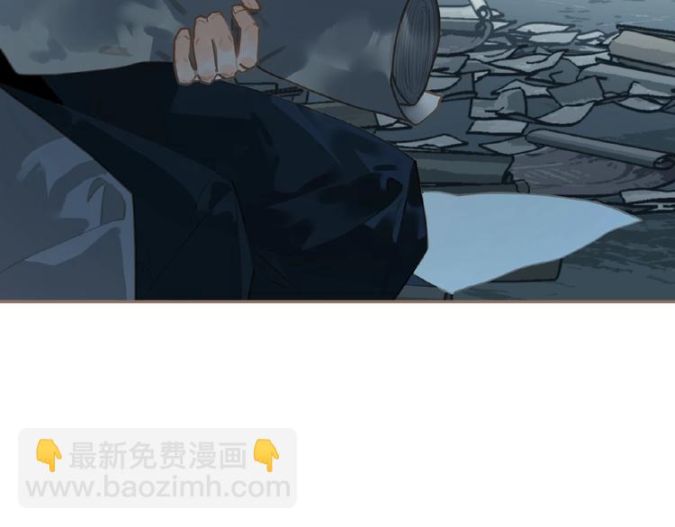 第43话 应许之约(1/2)-第89话