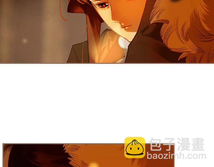 第45话 羞辱(1/2)-第91话