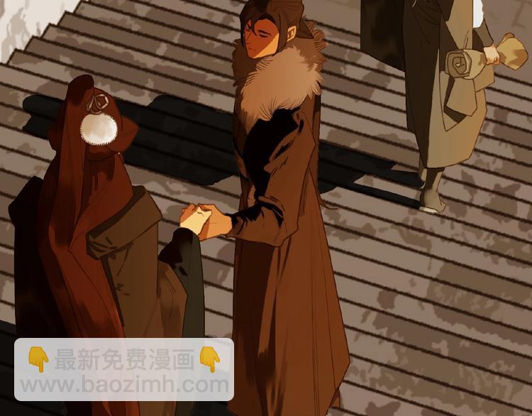第45话 羞辱(1/2)-第91话