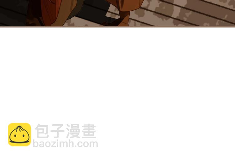第45话 羞辱(1/2)-第91话
