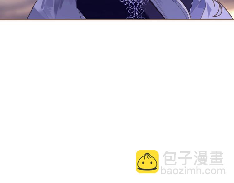 第47话 阴谋(1/2)-第93话