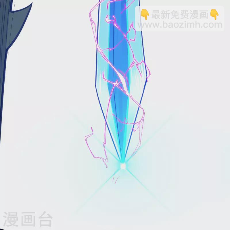 第269话 苦战-第269话