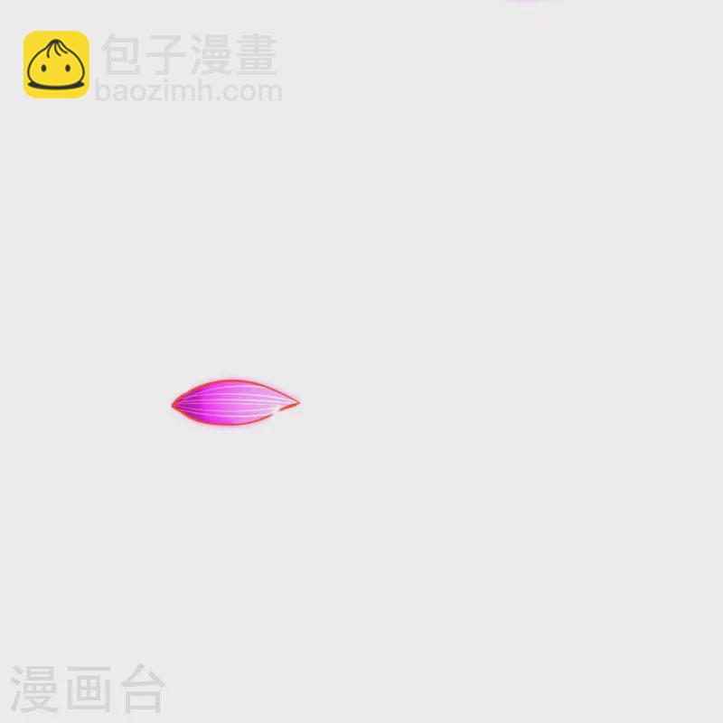第271话 精魄九境-第271话