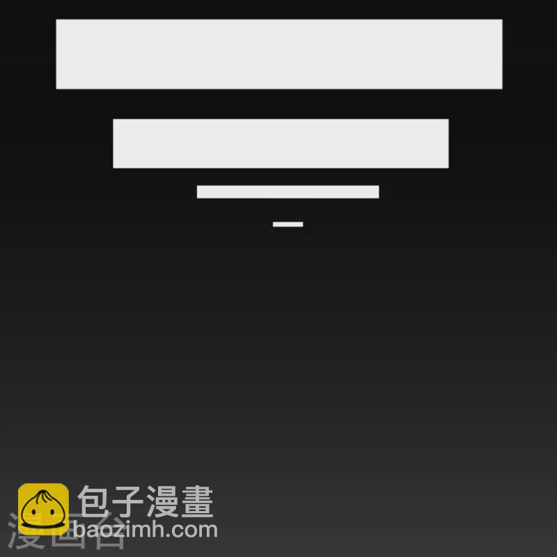 第293话 穿越回去了？-第293话