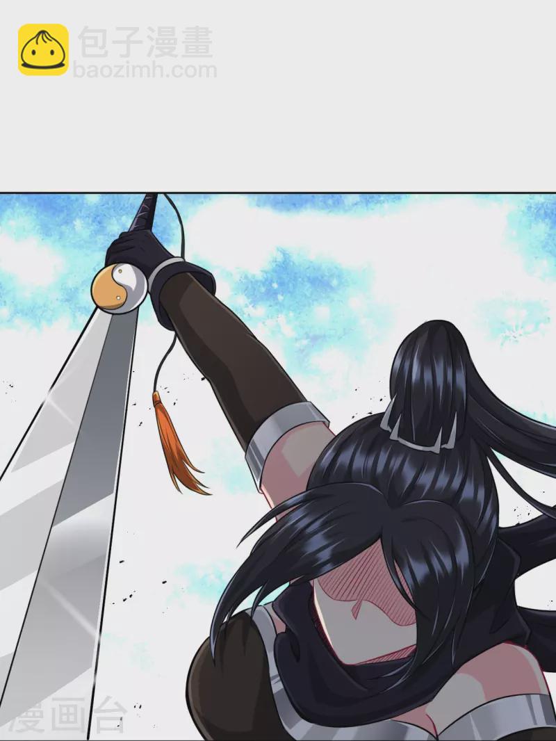 第309话 恢复-第309话