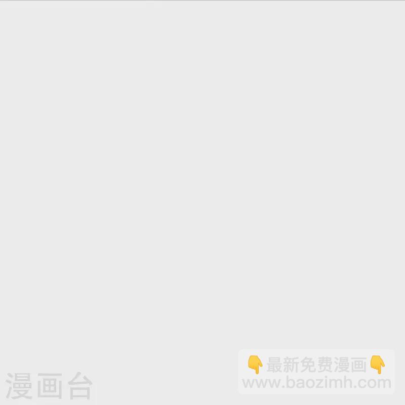 第309话 恢复-第309话