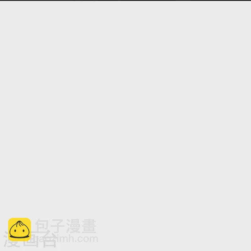 第329话 一对二-第329话