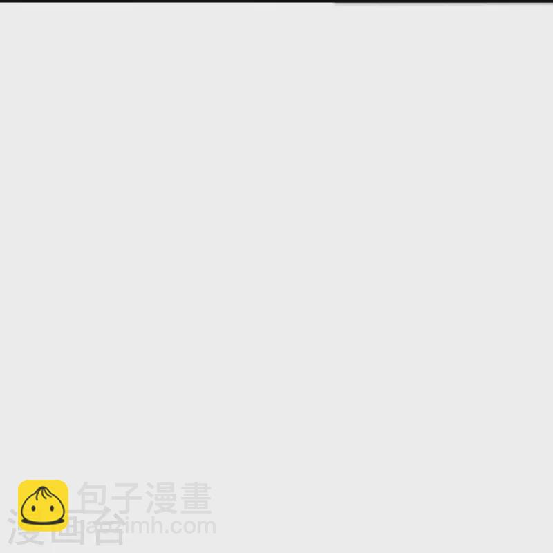 第331话 我救了你-第331话