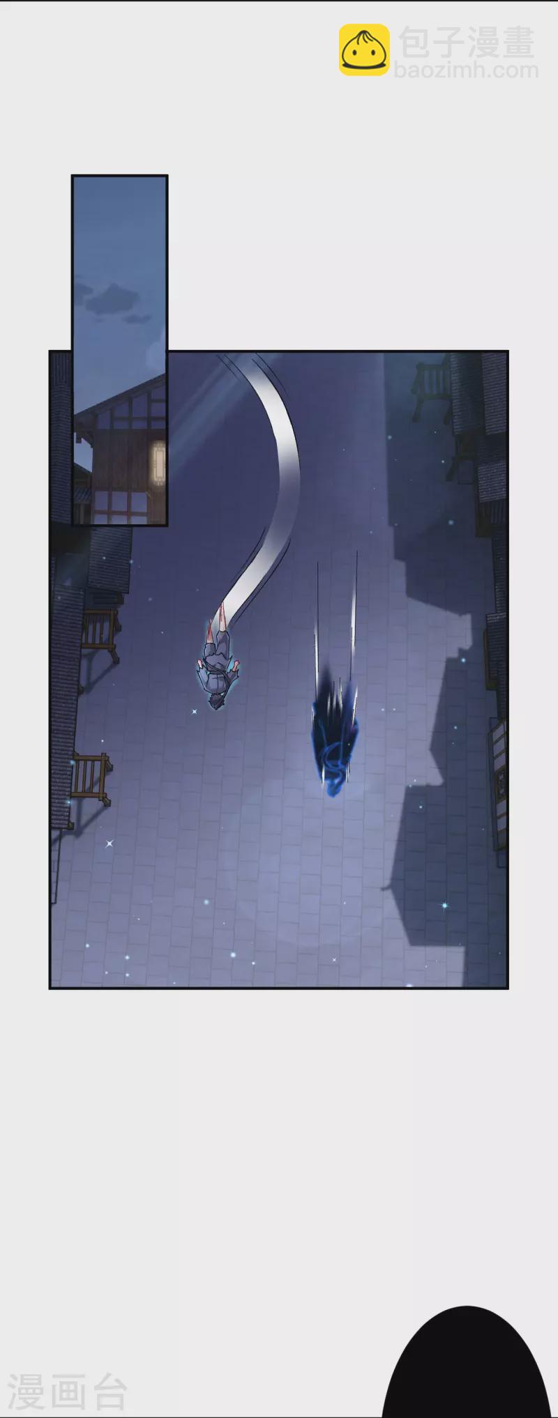 第337话 选择-第337话
