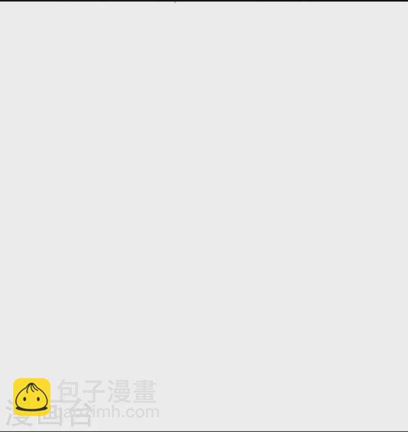 第341话 见苍蝇-第341话