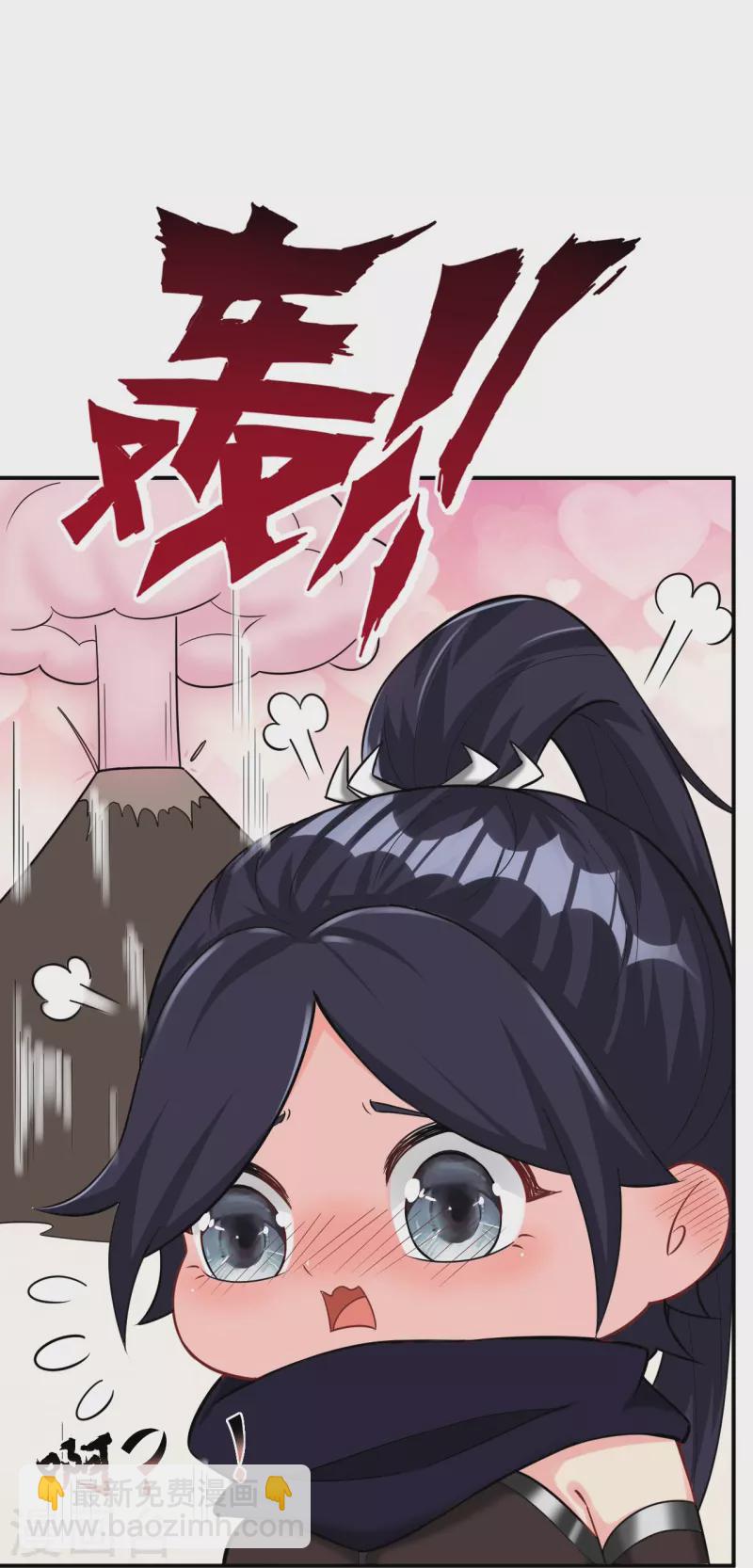 第345话 蠢蠢欲动-第345话