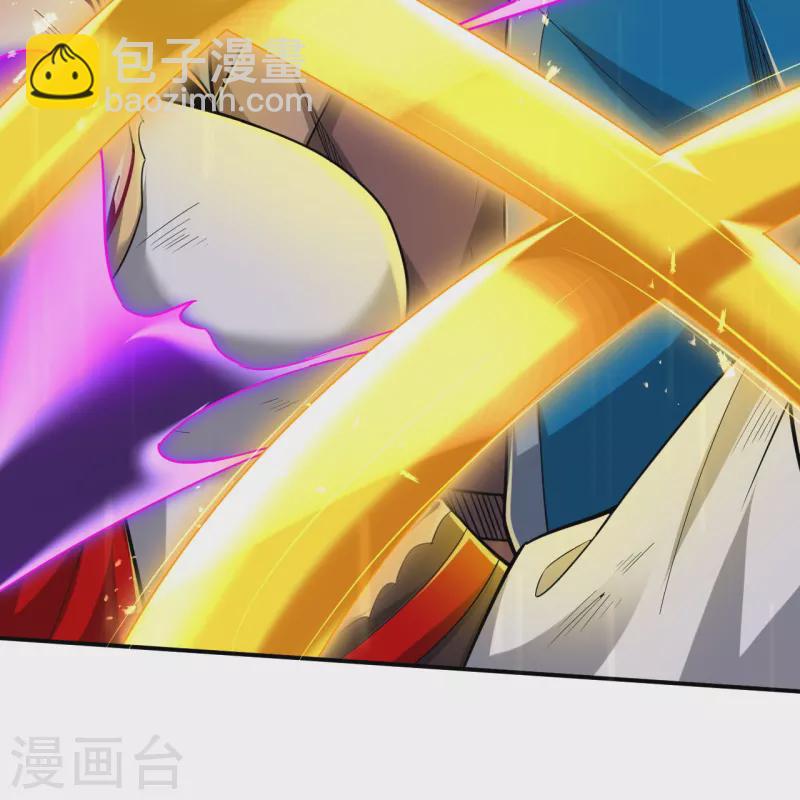 第349话 她是好姑娘-第349话