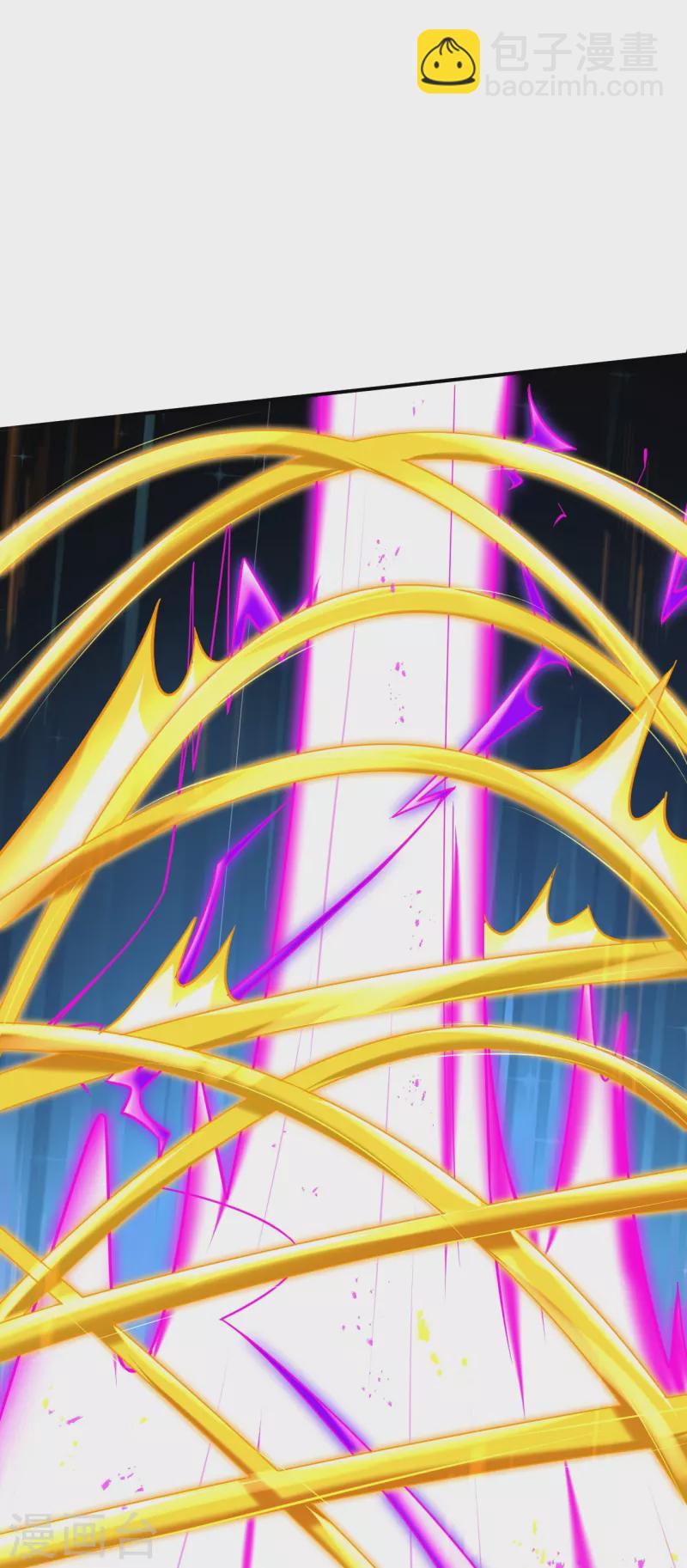 第349话 她是好姑娘-第349话