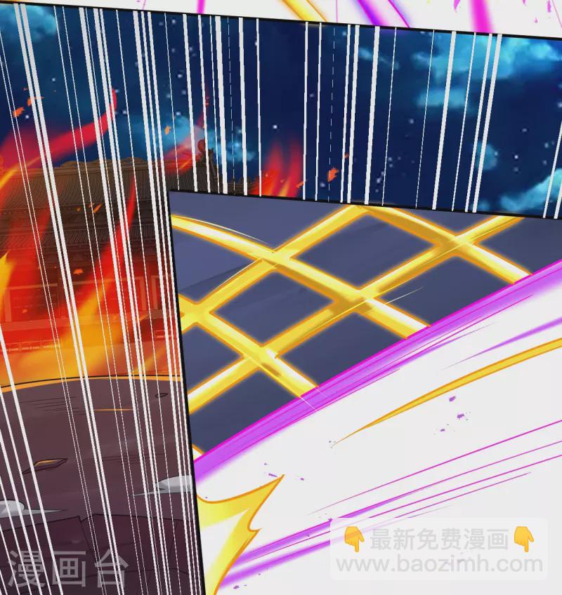第349话 她是好姑娘-第349话