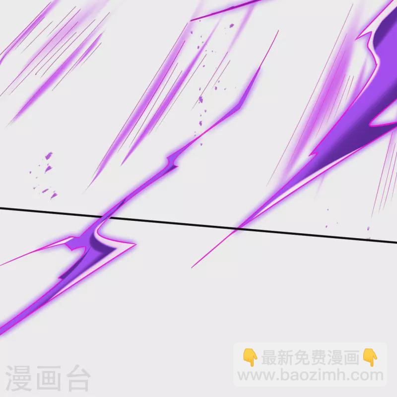 第349话 她是好姑娘-第349话