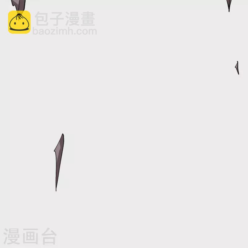第351话 绝不离弃-第351话