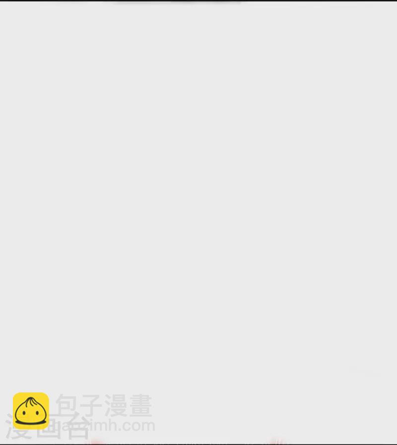 第351话 绝不离弃-第351话