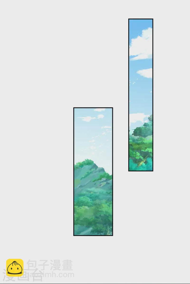 第363话 逃-第363话