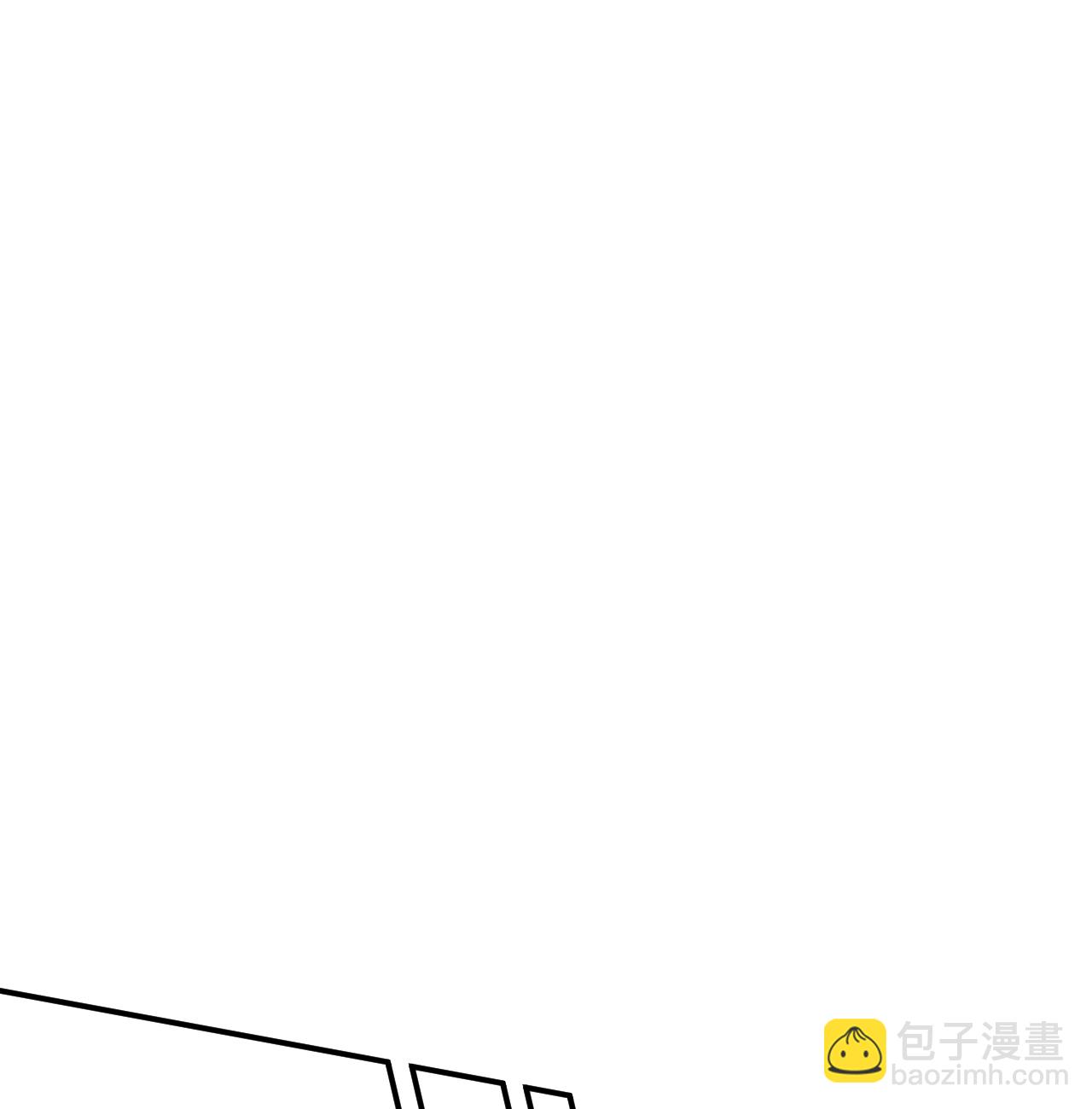 第375话 小霸主级别-第375话