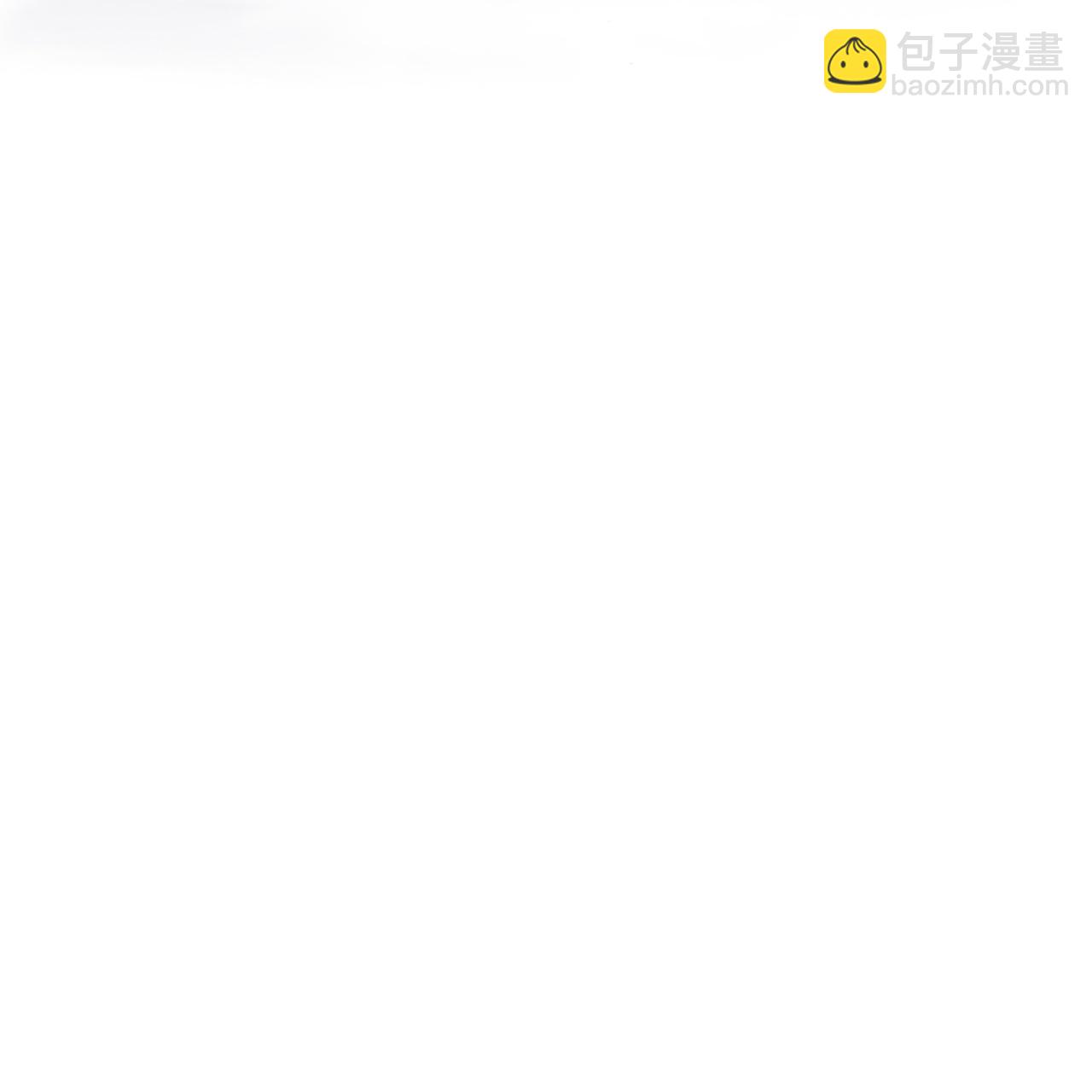 第383话 迷宫-第383话