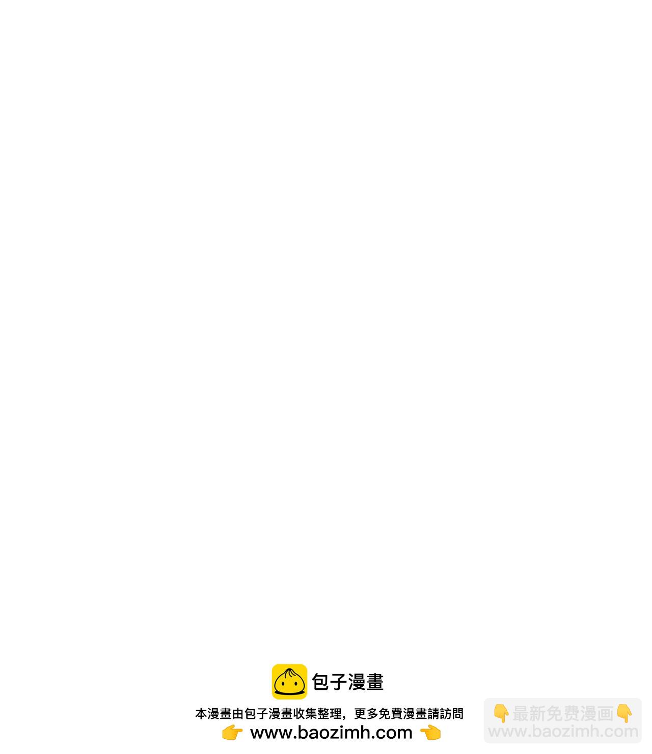 第387话 三军统帅！-第387话