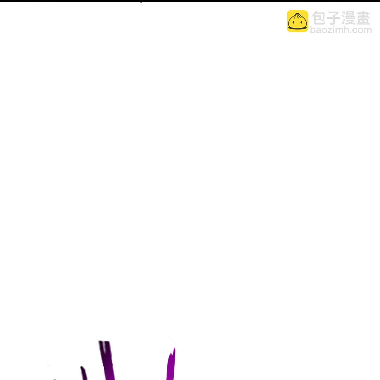 第389话 地阴之气-第389话