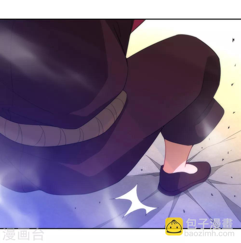 第63话 终于找到你了-第63话