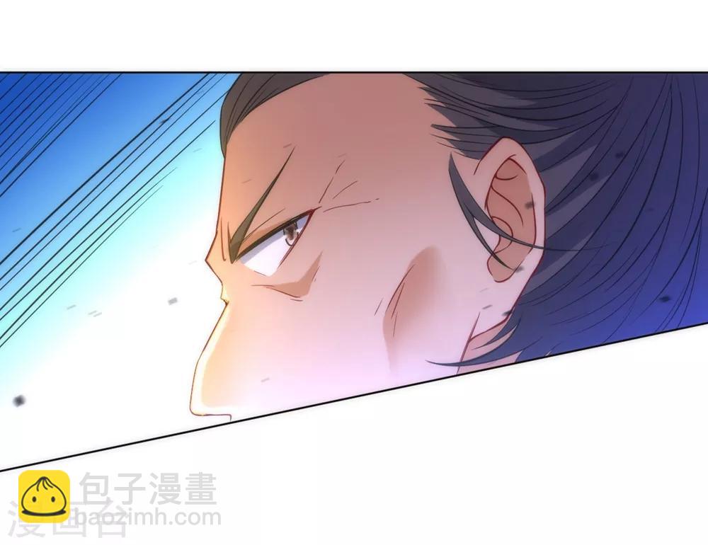 第67话 抵挡伪入灵-第67话