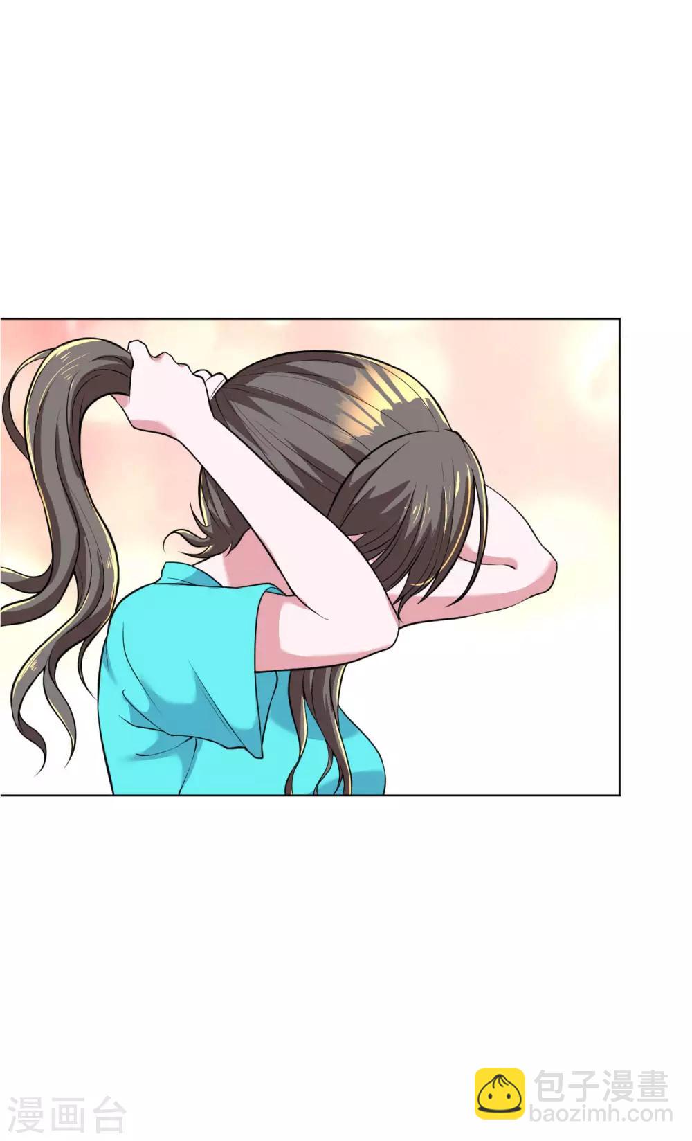 第88话 羊入虎口1-第101话