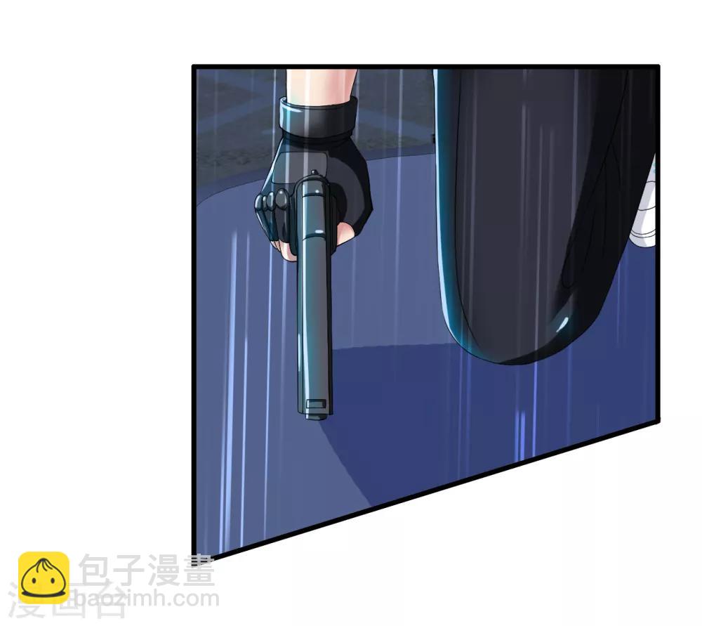 第47话 新一代小霸王-第53话