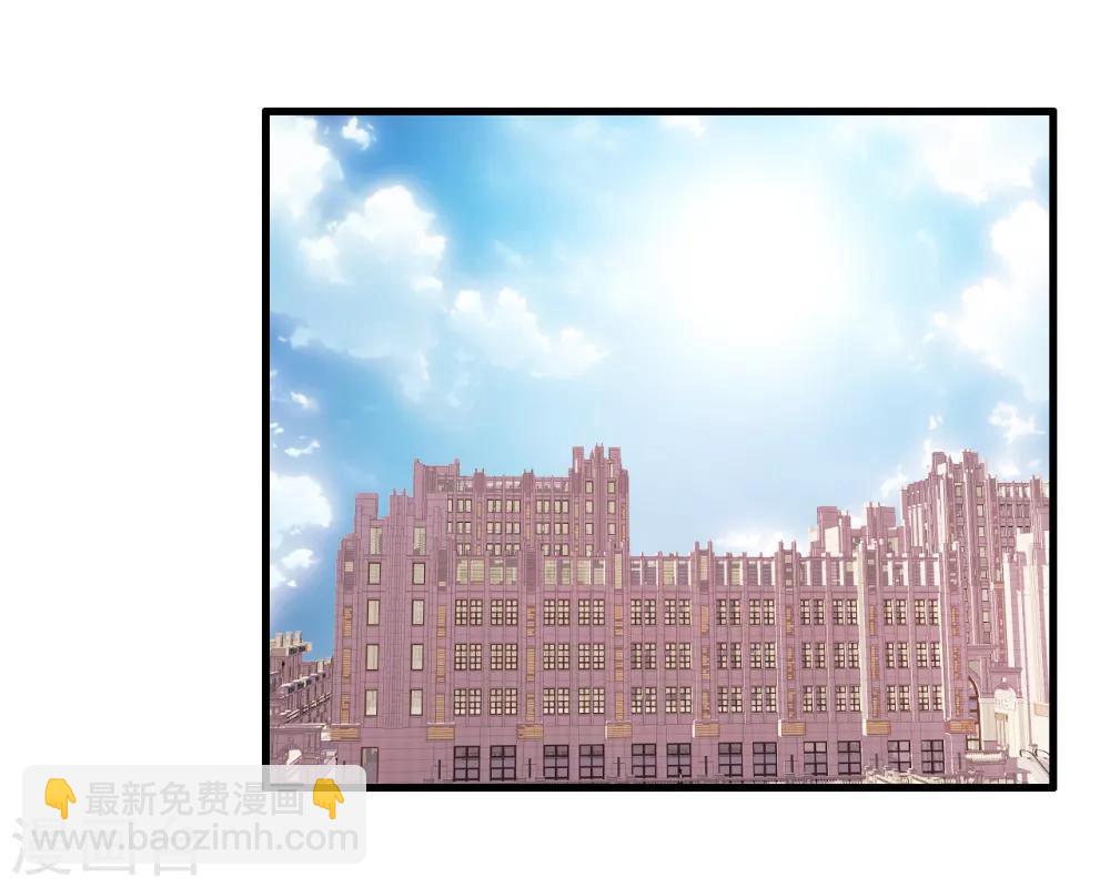 第49话 判官龙剑飞-第55话