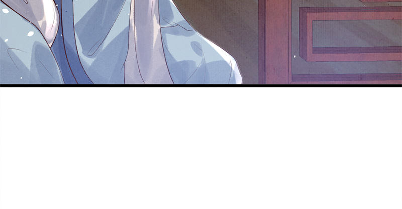 第4话 传家宝(1/3)-第5话