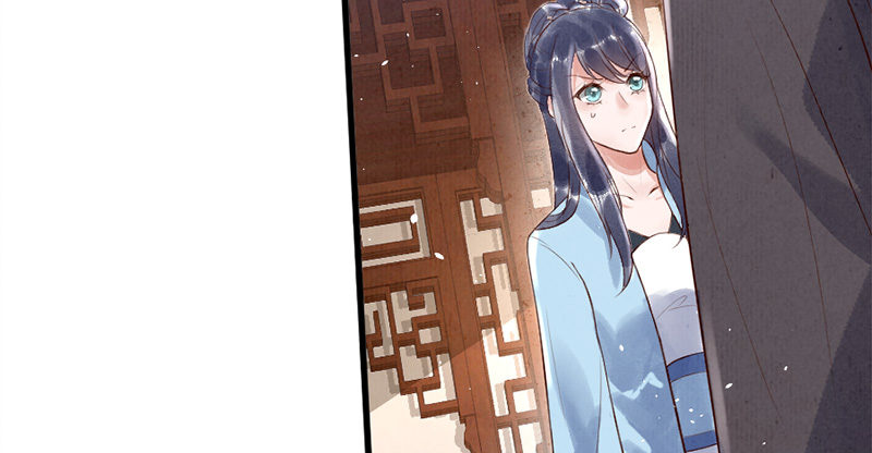 第4话 传家宝(1/3)-第5话