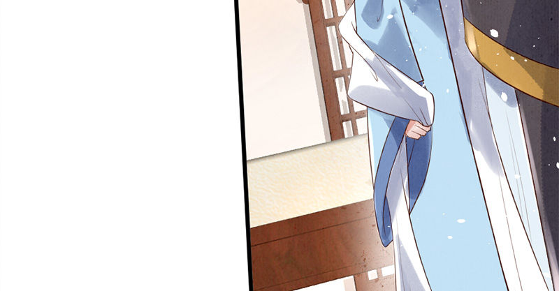 第4话 传家宝(1/3)-第5话