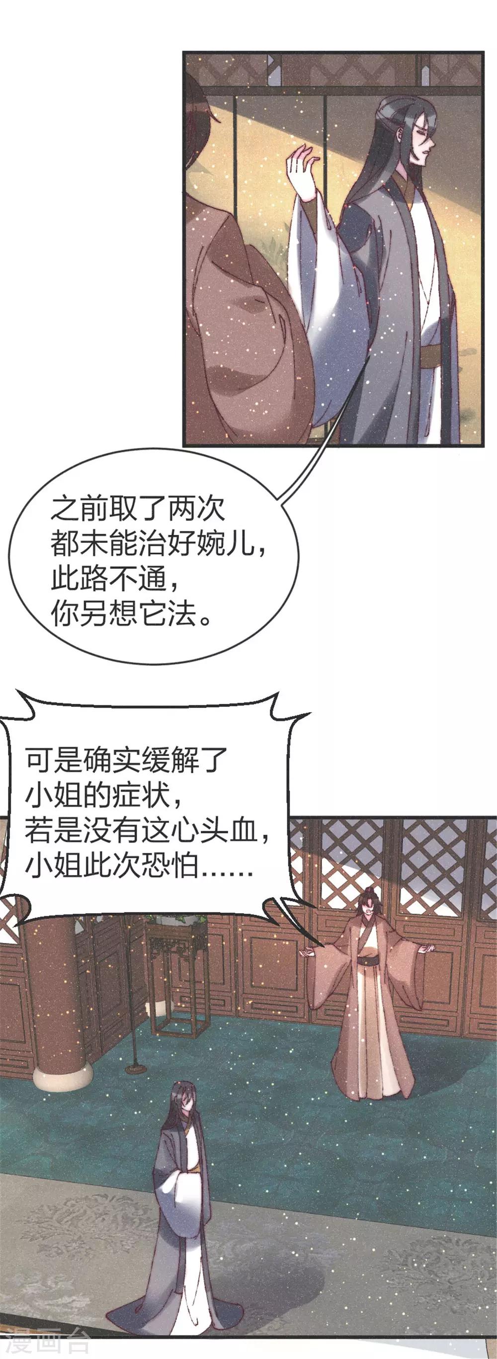 第82话 给我拿下-第85话