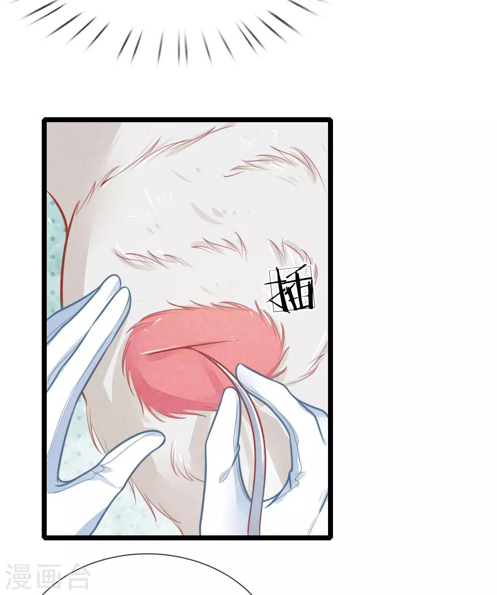 第105话 手术演示-第105话