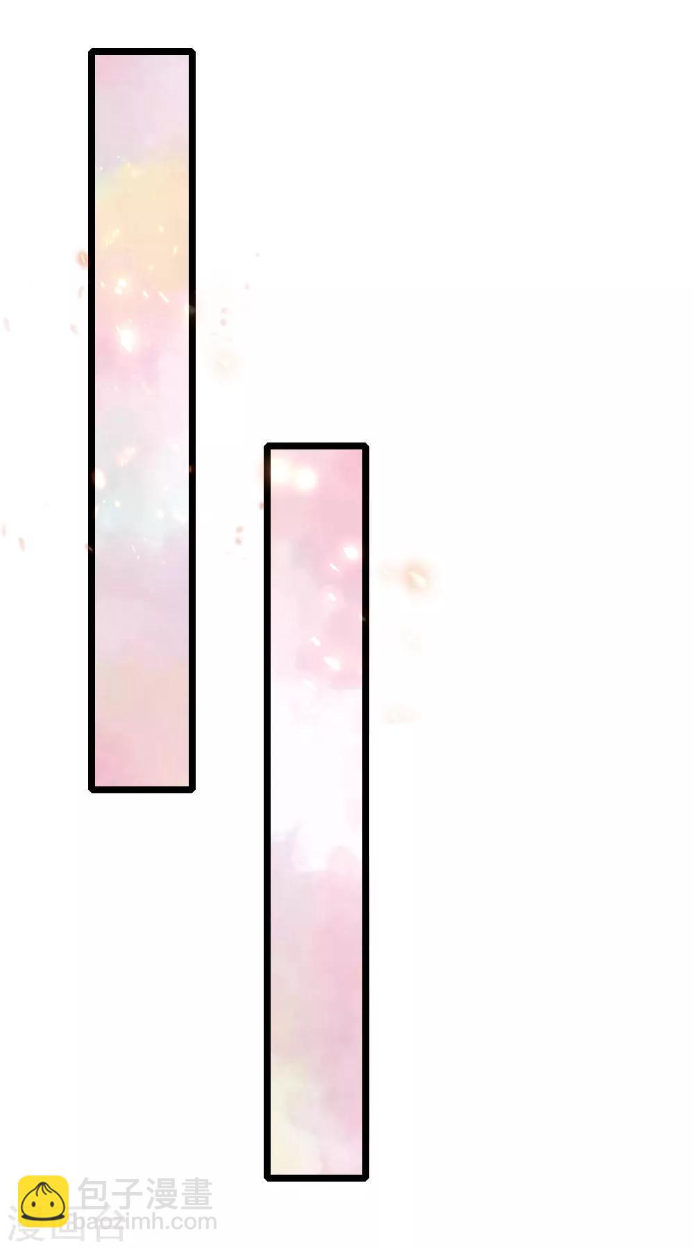 第109话 手术进行中-第109话